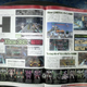 Illustration for article titled Another Countdown Clock Sorta Ruined! But Hey, Virtual-On!